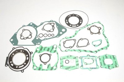 ATHENA KOMPLET USZCZELEK HONDA CR 250 85-91