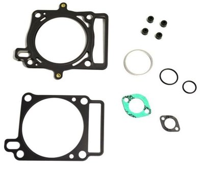 ATHENA USZCZELKI TOP-END HUSQVARNA TE 250 10-12, TC 250 10-11