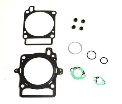 ATHENA USZCZELKI TOP-END HUSQVARNA TC 250 13-14, TE 250 13-14