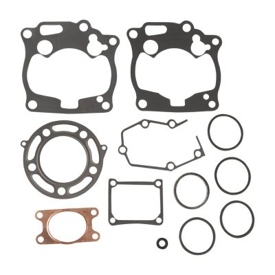 ATHENA USZCZELKI TOP-END KAWASAKI KX 125 00-02