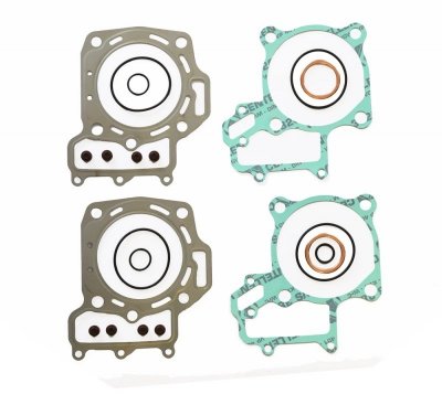 ATHENA USZCZELKI TOP-END KAWASAKI KVF 750 BRUTE FORCE 06-19 (KVF750)