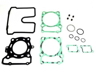 ATHENA USZCZELKI TOP-END KAWASAKI KLX 250/S 07-12