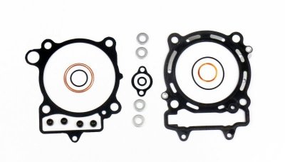 ATHENA USZCZELKI TOP-END KAWASAKI KXF 450 16-`18