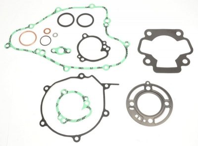 ATHENA KOMPLET USZCZELEK KAWASAKI KX 65 00-17 (KX65)