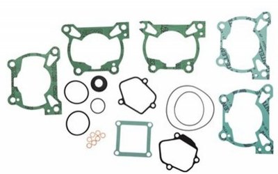 ATHENA USZCZELKI TOP-END KTM SX 8518-24, HUSQVARNA TC 85 18-24, GAS GAS MC 85 21-24