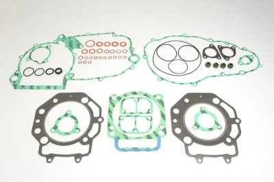 ATHENA KOMPLET USZCZELEK KTM EGS-EXC LC4 400/620 96-98