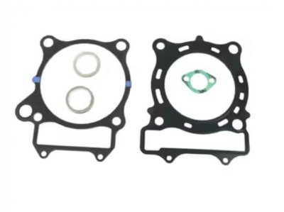 ATHENA USZCZELKI TOP-END POLARIS OUTLAW/PREDATOR 500 05-07, PREDATOR 500E/LE 07-18