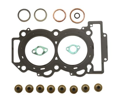 ATHENA USZCZELKI TOP-END POLARIS SPORTSMAN 850 XP/EFI 09-14