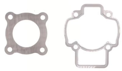 ATHENA USZCZELKI TOP-END PIAGGIO TYPHOON/ GILERA TYPHOON 50 93-99