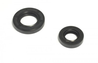 ATHENA KOMPLET (ZESTAW) USZCZELNIACZY SILNIKOWYCH YAMAHA TT-R 230 05-07