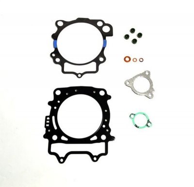 ATHENA USZCZELKI TOP-END YAMAHA YZF 450 10-13 (YZF450)