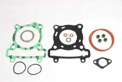 ATHENA USZCZELKI TOP-END YAMAHA WR 125R/X 09-11, YZF 125R 08-13, X-CITY 125, X-MAX 125 06-13