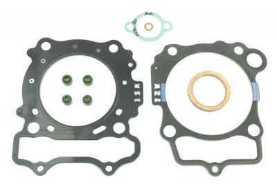 ATHENA USZCZELKI TOP-END YAMAHA YZF 250 (14-18), WR 250F (15-18),YZF250FX 15-19