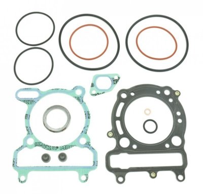 ATHENA USZCZELKI TOP-END YAMAHA YP 250 MAJESTY 96-03 , X-MAX 250 05-13 , X-CITY 250 07-12 ,APRILIA LEONARDO 250 99-04