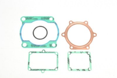 ATHENA USZCZELKI TOP-END YAMAHA YZ490 82-83, IT490 82-83 (J,K,5X6,23X)