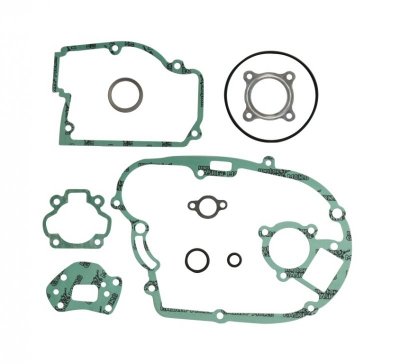 ATHENA USZCZELKI TOP-END YAMAHA XS 1100 78-81