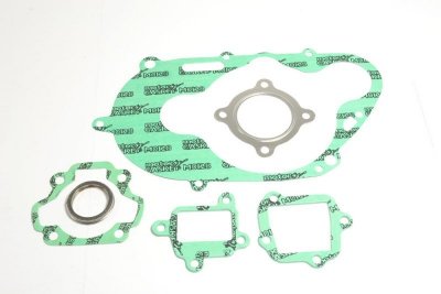 ATHENA KOMPLET USZCZELEK YAMAHA PW 80 83-95