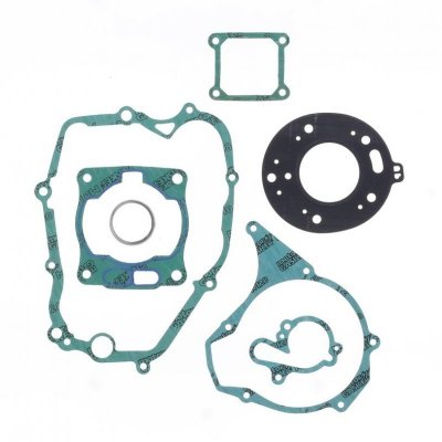 ATHENA KOMPLET USZCZELEK YAMAHA TZR 125 87-95, TDR 125 89-96