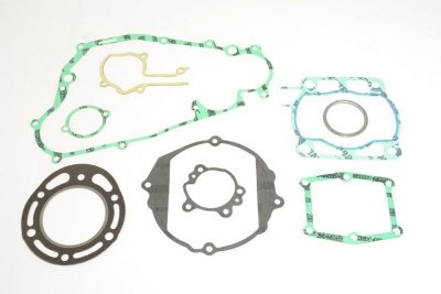 ATHENA KOMPLET USZCZELEK YAMAHA YZ 250LC 83-85