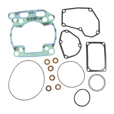 ATHENA USZCZELKI TOP-END SUZUKI RM 250 01-02