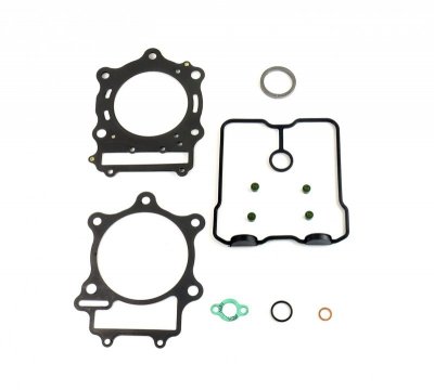 ATHENA USZCZELKI TOP-END SUZUKI LTA 700 KINGQUAD 06-07, LTA 750 KINGQUAD 08-20
