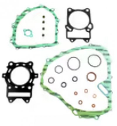 ATHENA KOMPLET USZCZELEK SUZUKI, LT-A 450X KING QUAD 07-10