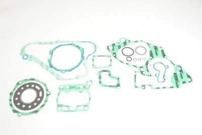 ATHENA KOMPLET USZCZELEK SUZUKI RM 80 89-90