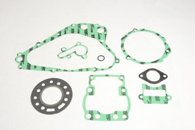 ATHENA KOMPLET USZCZELEK SUZUKI RM 80 86-88