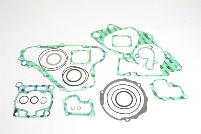 ATHENA KOMPLET USZCZELEK SUZUKI RM 125 90-91