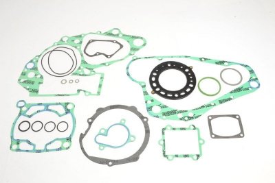 ATHENA KOMPLET USZCZELEK SUZUKI RMX 250 91-92