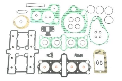 ATHENA KOMPLET USZCZELEK SUZUKI GS 850 79-81