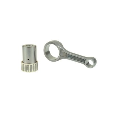 ATHENA 2024/07 KORBOWÓD YAMAHA YZF 450 10-19, YZF 450 FX 16-20, WRF 450 16-20 (MADE IN JAPAN)