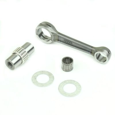 ATHENA 2024/07 KORBOWÓD GAS GAS EC / EX 250 / 300 21-24, HUSABERG TE 250 / 300 11-14, HUSQVARNA TC / TE 250 / 300 14-24, KTM EXC