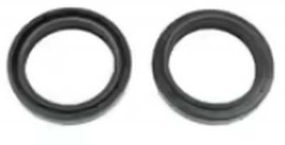 ATHENA USZCZELNIACZE PRZEDNIEGO ZAWIESZENIA OLEJOWE (2SZT.) BMW K LT/RS 1100 92-97, BMW K1 1000 89-92,BMW K100 RS 1000 90-92,(41