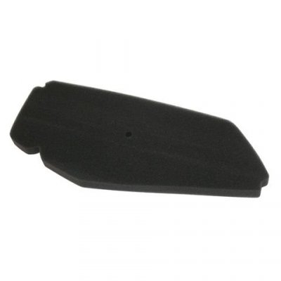 MIW (MEIWA) FILTR POWIETRZA PIAGGIO SFERA 50 94-95, (HFA5217DS) (10)