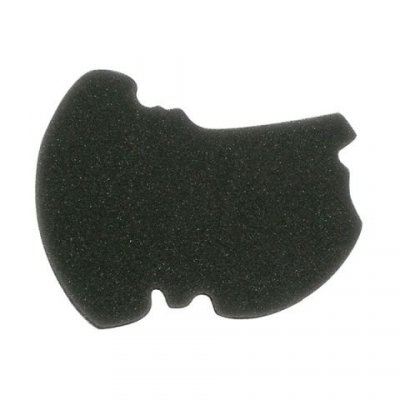 MIW (MEIWA) FILTR POWIETRZA APRILIA ATLANTIC 125 03-14, SPORTCITY 125 04-14, PIAGGIO LIBERTY 125 04-15, BEVERLY 250 04-12, (25)