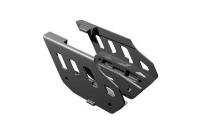 RACETECH (RTECH) PROWADNICA ŁAŃCUCHA (OBUDOWA WKŁADU CRUT7NR0024) T7 REVOLUTION YAMAHA TENERE 700 19-24 KOLOR CZARNY