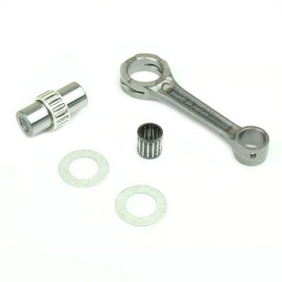 ATHENA KORBOWÓD Z KOMPLETEM USZCZELEK SILNIKOWYCH HONDA CR 250 R 04-07 (MADE IN JAPAN)