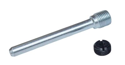 TOURMAX TRZPIENIE ( WIESZAKI ) KLOCKÓW HAMULCOWYCH HONDA CB/CR/CRF/CBR/NX/XR/XRV, YAMAHA FZ1/R1/R6/YZ/YZF, SUZUKI RM/RMZ/DRZ, KA