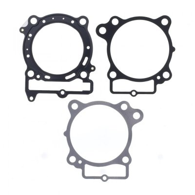 ATHENA USZCZELKI TOP-END (RACING) KAWASAKI KX 450F/X 21-23