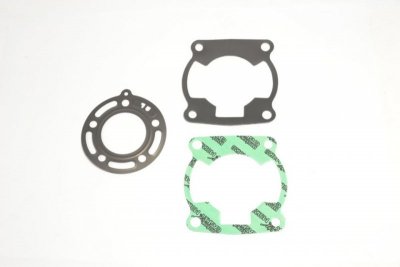ATHENA USZCZELKI TOP-END (RACING) KAWASAKI KX 80 98-00, KX 85 01-13