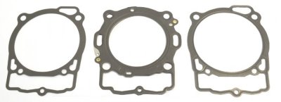 ATHENA USZCZELKI TOP-END (RACING) HUSQVARNA FC/FE 450, FE 501 14-16, SMR 450 15-18, KTM EXC/EXC-F 450/500 14-16, SMR 450 14-18, 