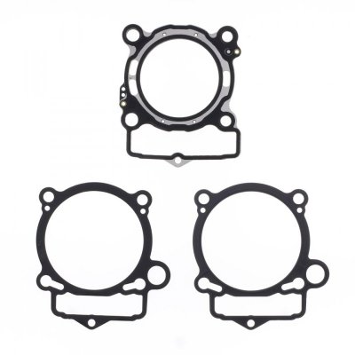 ATHENA USZCZELKI TOP-END (RACING) GAS GAS EC 250F 21-23, HUSQVARNA FE 250 20-23, KTM EXC-F 250 20-23