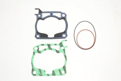 ATHENA USZCZELKI TOP-END (RACING) FANTIC XE/XX 125 21, YAMAHA YZ 125 05-21