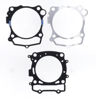 ATHENA USZCZELKI TOP END (GŁOWICY I CYLINDRA) (RACING) YAMAHA YZ 450F (YZF450) 23-24