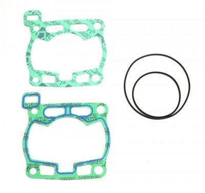 ATHENA USZCZELKI TOP-END (RACING) SUZUKI RM 125 03-08
