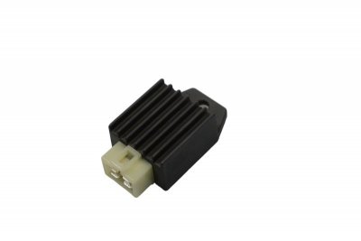 TOURMAX REGULATOR NAPIĘCIA YAMAHA DT 125 02, (OEM: 1RH-81960-11) (MADE IN JAPAN)