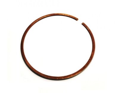 WOSSNER PIERŚCIEŃ (2T) 1 SZT. ( 89.00 X 1,5MM) SEA DOO 950 98-07 (6011D100)