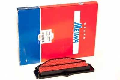 MIW (MEIWA) FILTR POWIETRZA SUZUKI GSR 600 06-10 / GSR750 11-16, GSX 750S 15-18 (HFA3613) (50) (NA ZAMÓWIENIE)