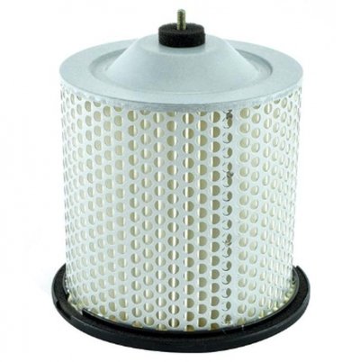 MIW (MEIWA) 2024/03 FILTR POWIETRZA SUZUKI GSXR 1100 86-88 (HFA3904) (OEM: 13780-06B00-000)